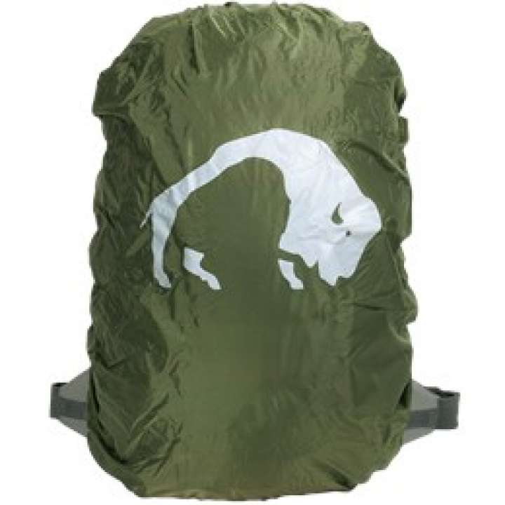 Priser på Tatonka Rain Flap X-Small