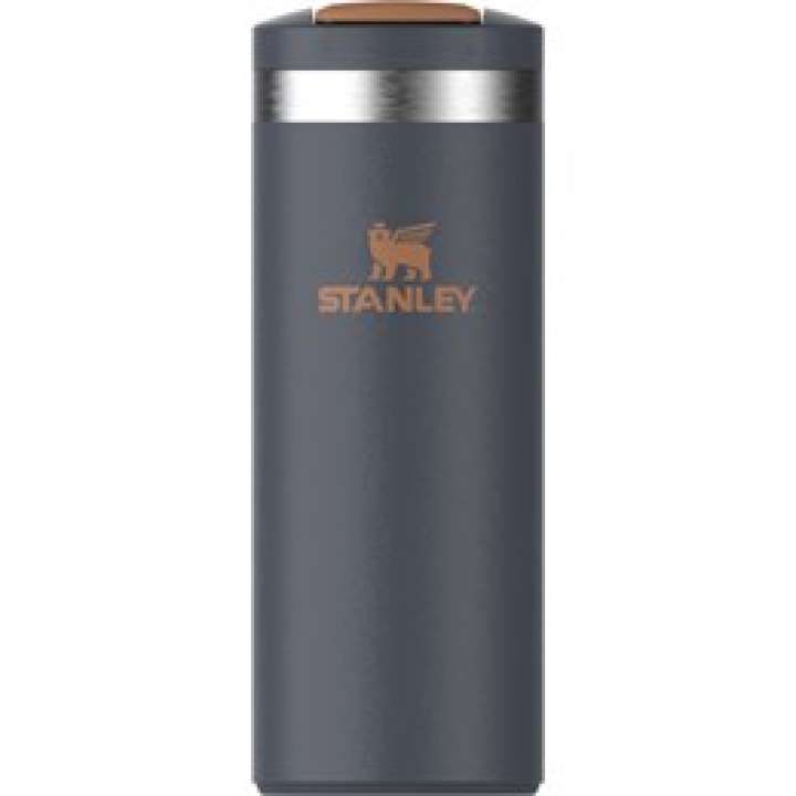 Priser på Stanley AeroLight Transit Mug Termokop, 350 ml