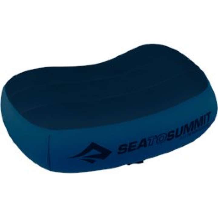 Priser på Sea to Summit Aeros Premium Pillow Regular