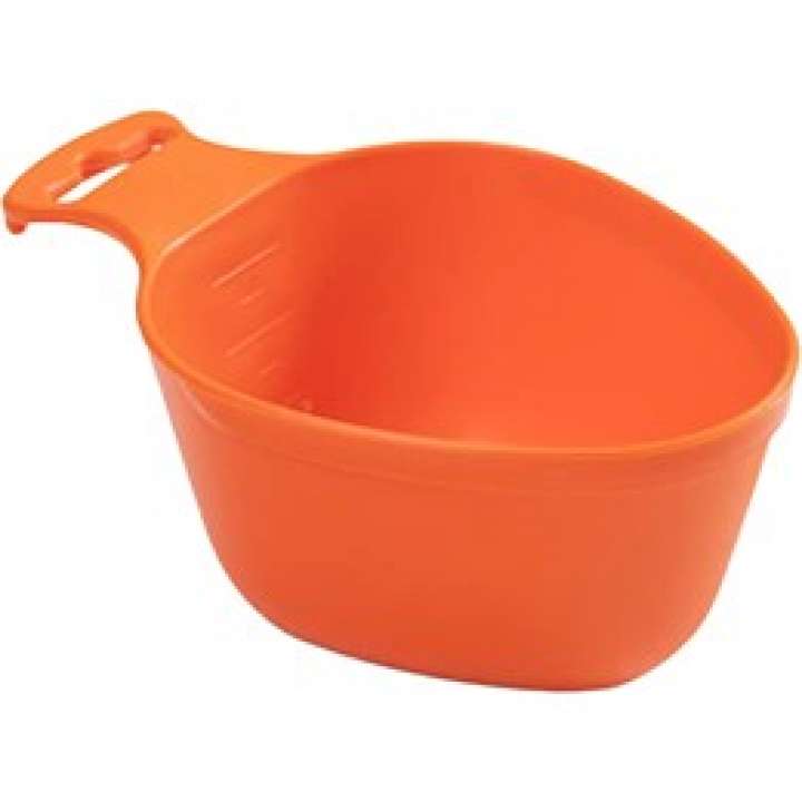 Priser på Friluftslageret Army Mugg, 3 dl