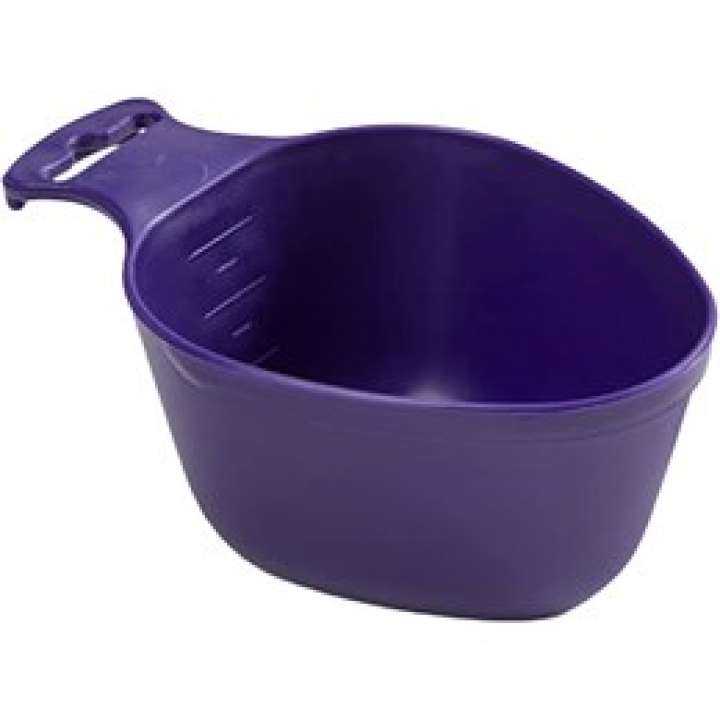 Priser på Friluftslageret Army Mugg, 3 dl