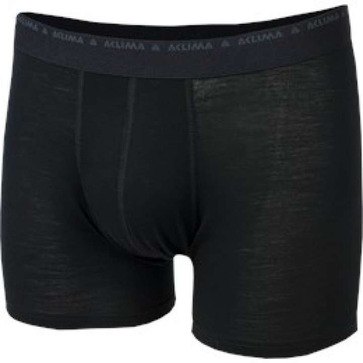 Priser på Aclima LightWool Shorts