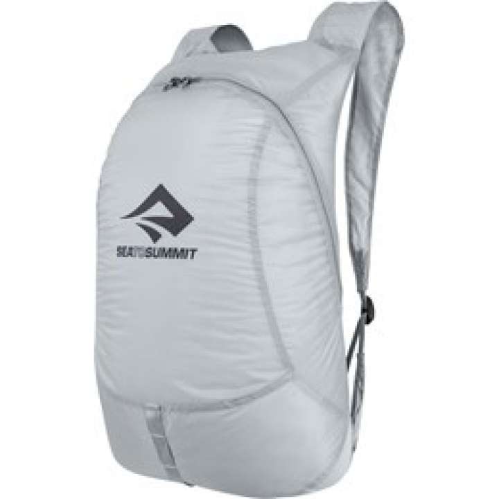 Priser på Sea to Summit Ultra-Sil Daypack, 20 L