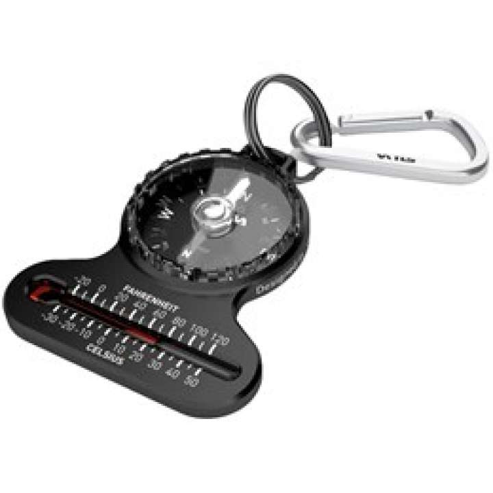 Priser på Silva Compass Pocket