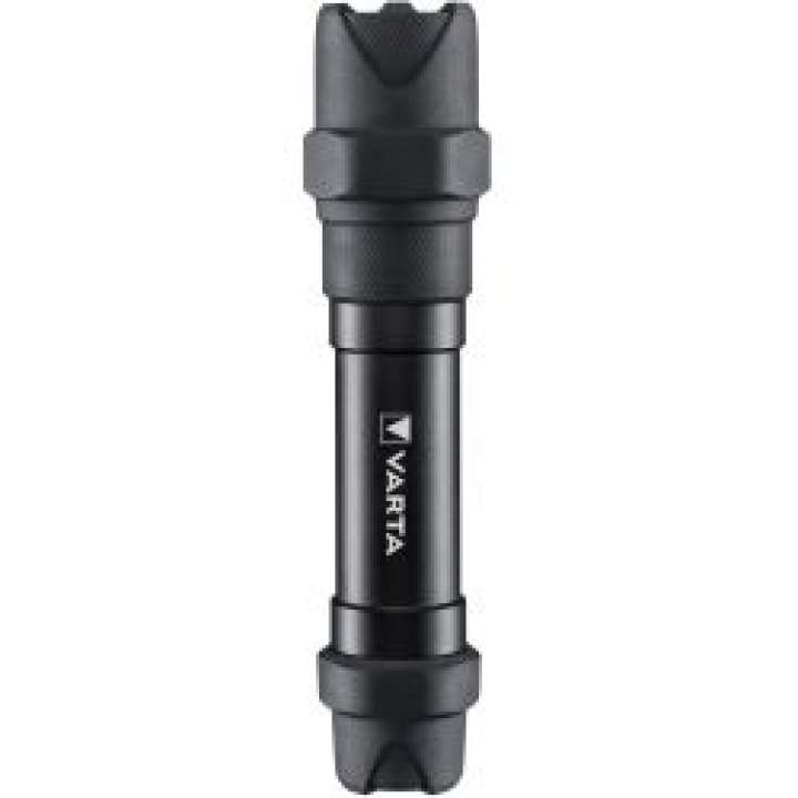 Priser på Varta Indestructible F30 Pro - Lommelygte