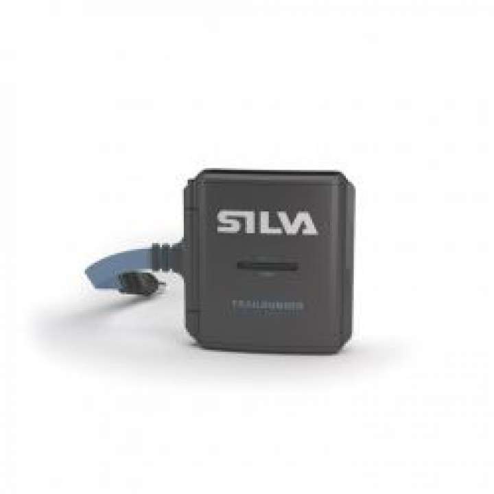 Priser på Silva Free Battery Case 3xaaa - Batteriæske