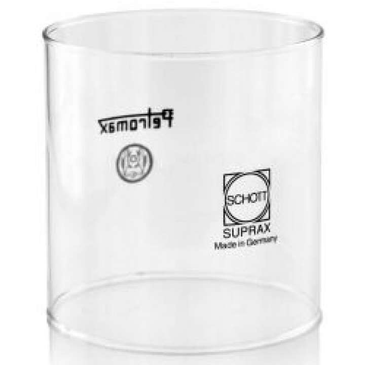 Priser på Petromax Glass Hk350/hk500 Transparent - Glas