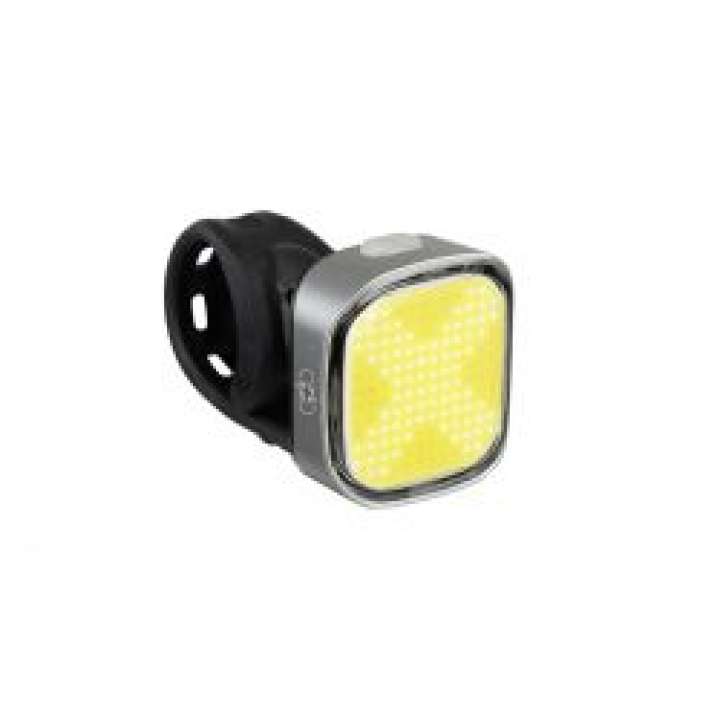 Priser på Oxc Oxford Light Ultra Cube-x Led For - Cykellygte