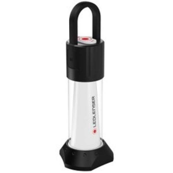 Priser på LEDLenser ML6