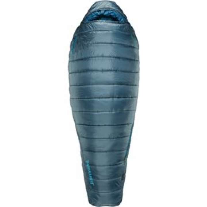 Priser på Therm-A-Rest Saros 0F/-18C Regular Fibersovepose
