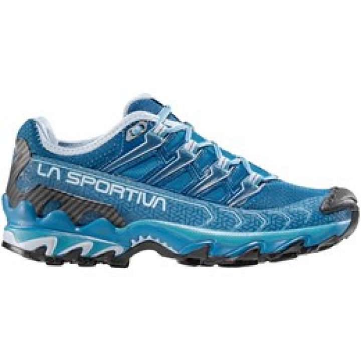 Priser på La Sportiva Ultra Raptor II Dame