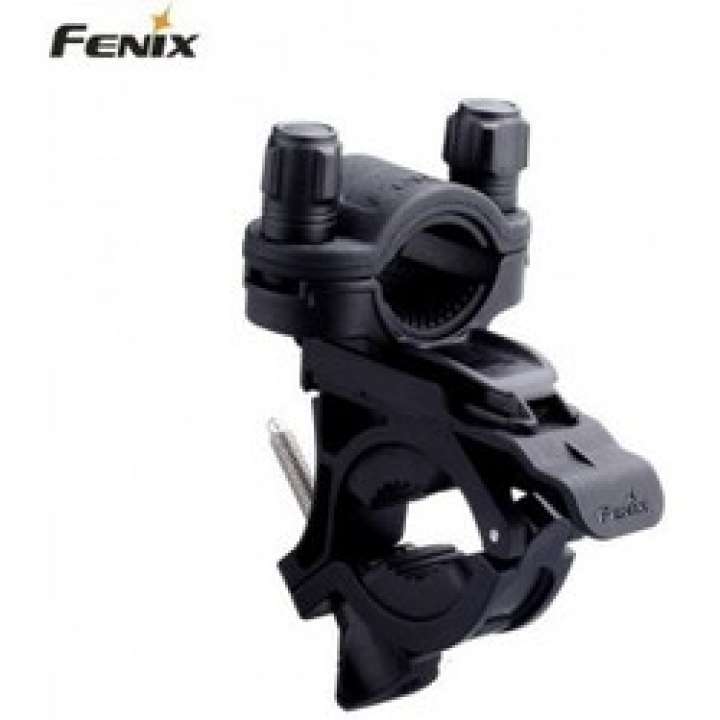 Priser på Fenix Bike Mount - Tilbehør til lommelygter