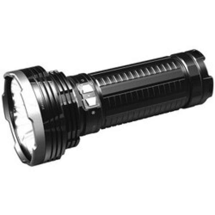Priser på Fenix TK75