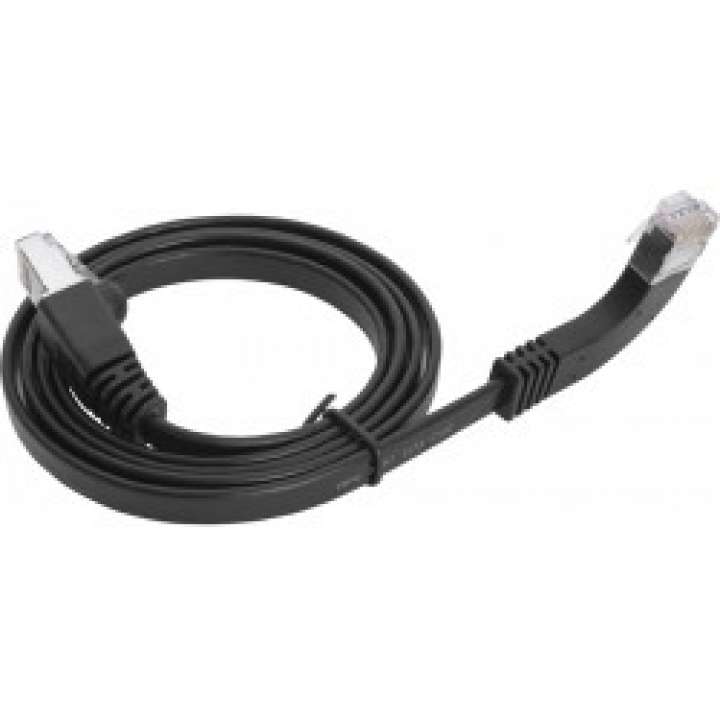 Priser på Rhino Motor Cable 24 - Ledning