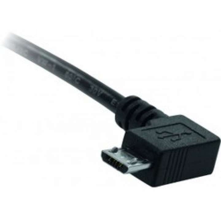 Priser på Kabel Micro-usb - Ledning