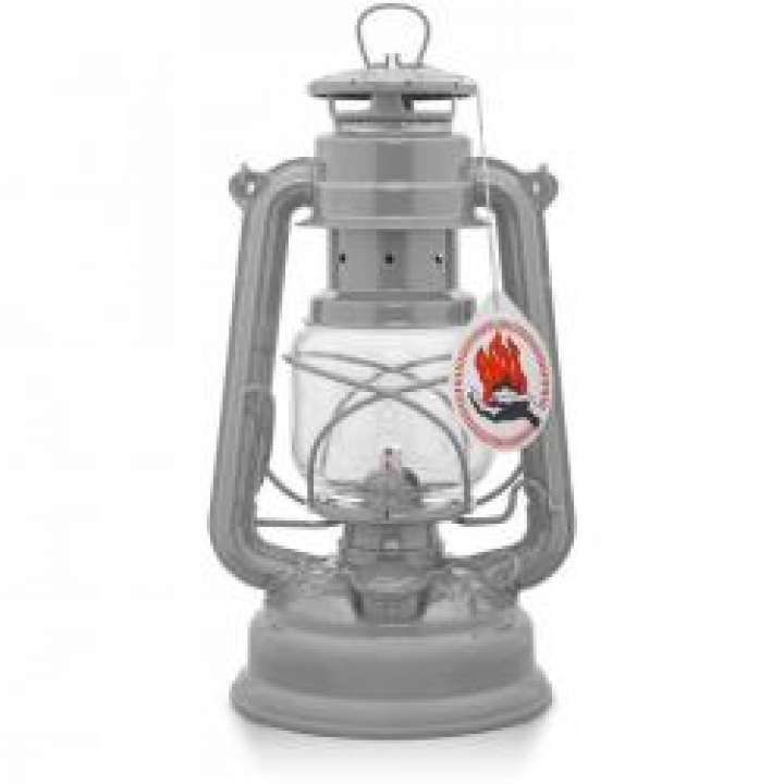 Priser på Feuerhand Hurricane Lantern 276 Nordic G - Lanterne