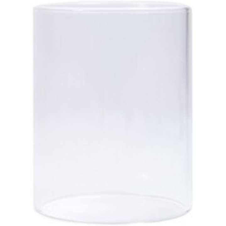 Priser på UCO Replacement Glass Chimney - Mini Lantern