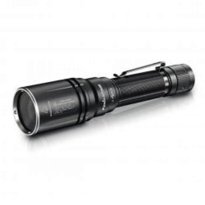 Priser på Fenix HT30R Laser - Lommelygte