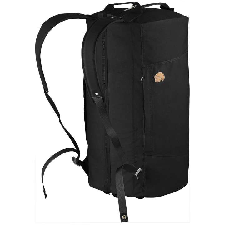 Priser på Fjällräven Splitpack Large (Sort (BLACK/550) One size)