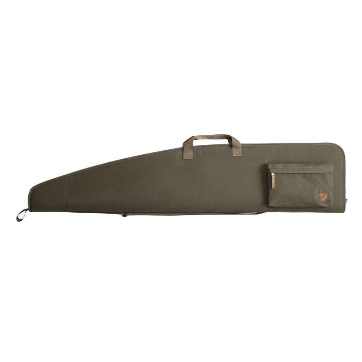 Priser på Fjällräven Rifle Zip Case (Grøn (DARK OLIVE/633))