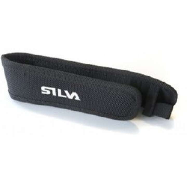 Priser på Silva Carry Case Spotter/spotter Rc Eol - Taske