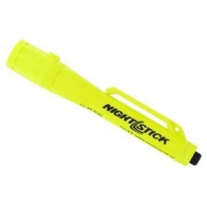 Priser på NightStick XPP-5410G - ATEX LED PenLygte