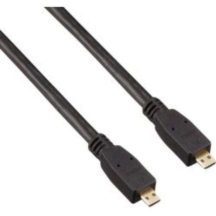 Priser på Atomos Micro to Micro HDMI 50cm - Ledning