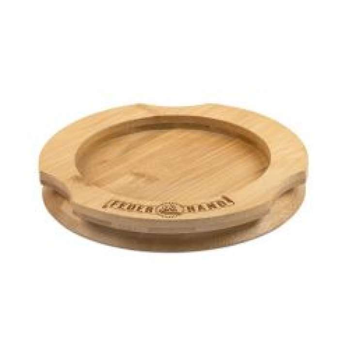 Priser på Feuerhand Lantern Coaster for Baby Special 276 - Diverse