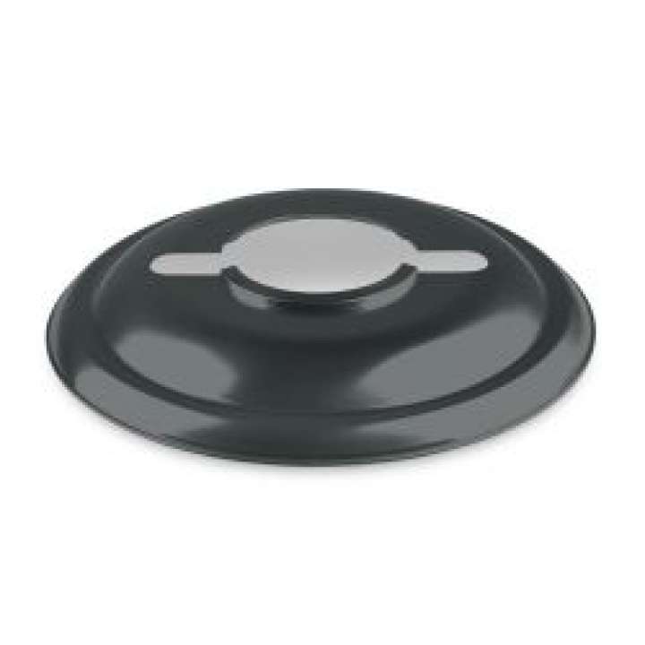 Priser på Feuerhand Reflector Shade for Baby Special 276 - Tilbehør til lanterner