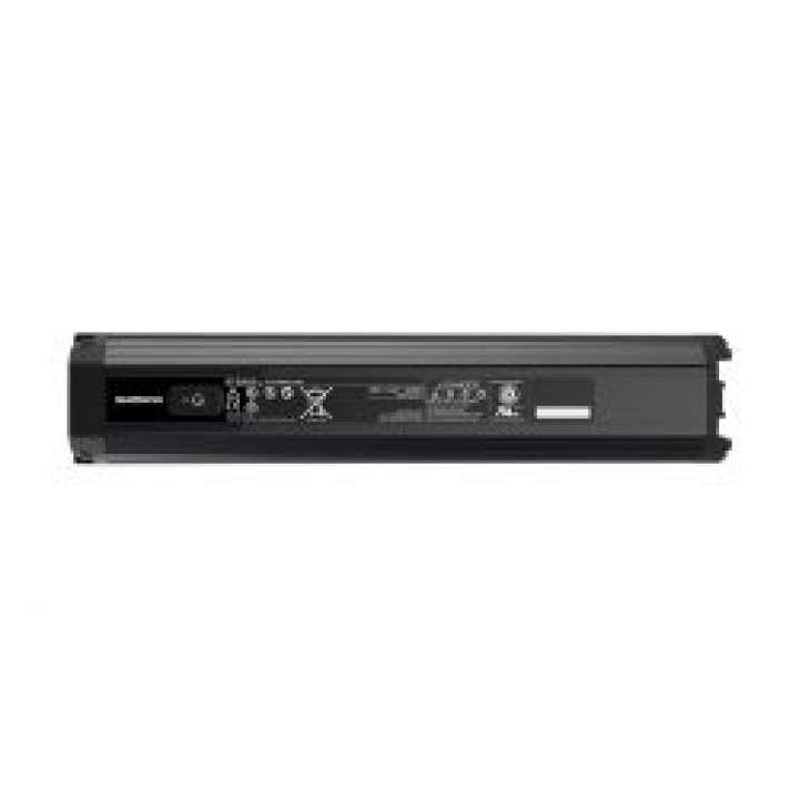 Priser på Shimano Battery Down Tube Int E-bike Bt-e8035-l, 504wh - Batteri
