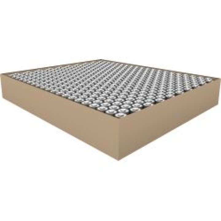 Priser på Varta Ultra Lithium Cr123a - Bulk 400 Pcs - Batteri