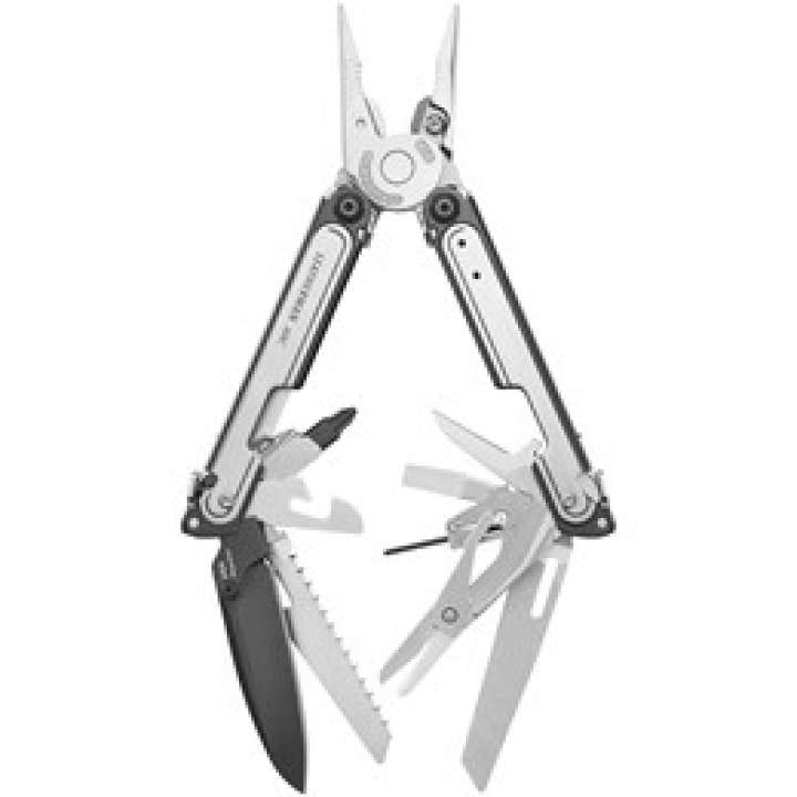 Priser på Leatherman ARC