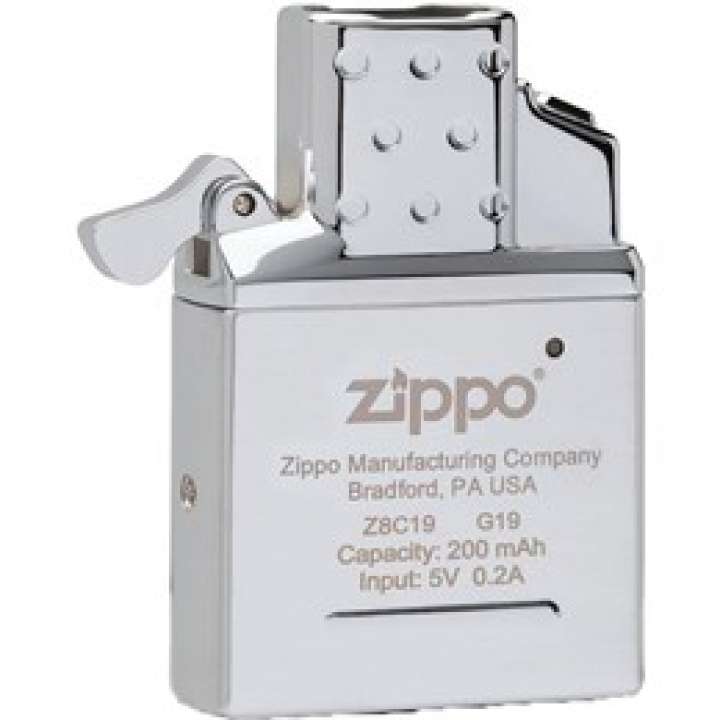 Priser på Zippo Arc Lighter Insert