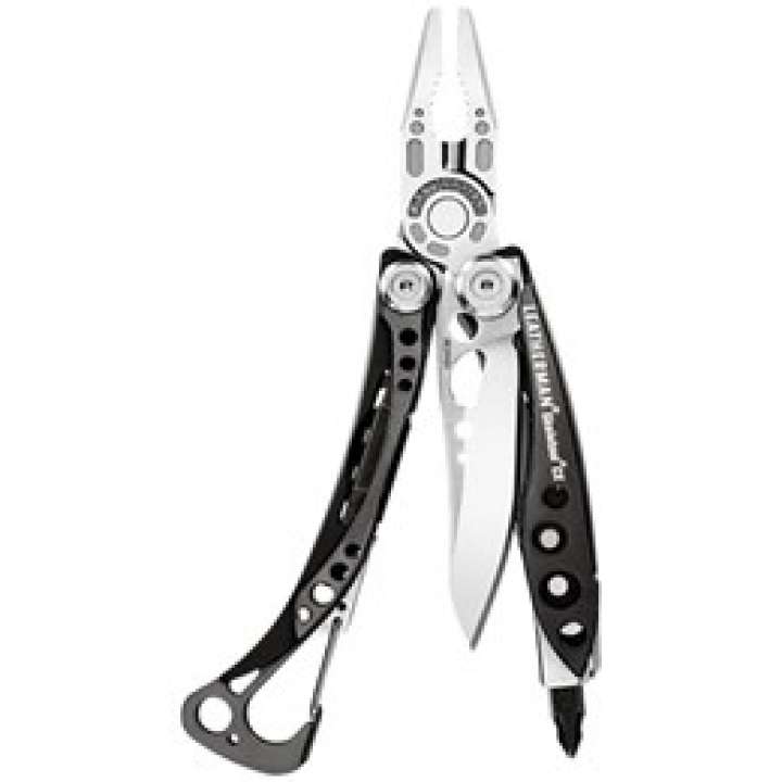 Priser på Leatherman Skeletool CX