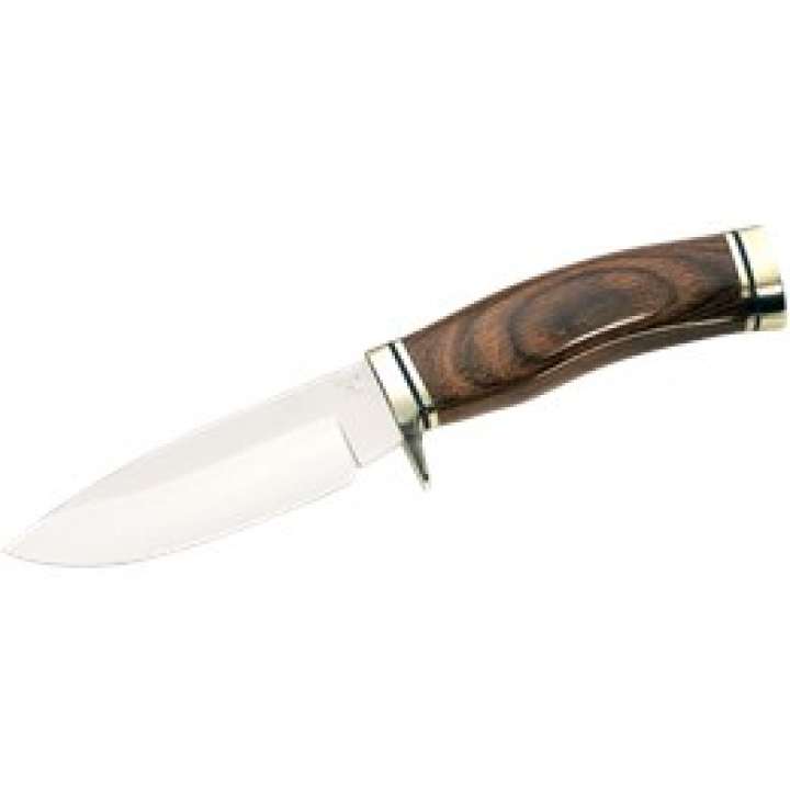 Priser på Buck Knives Vanguard Knife