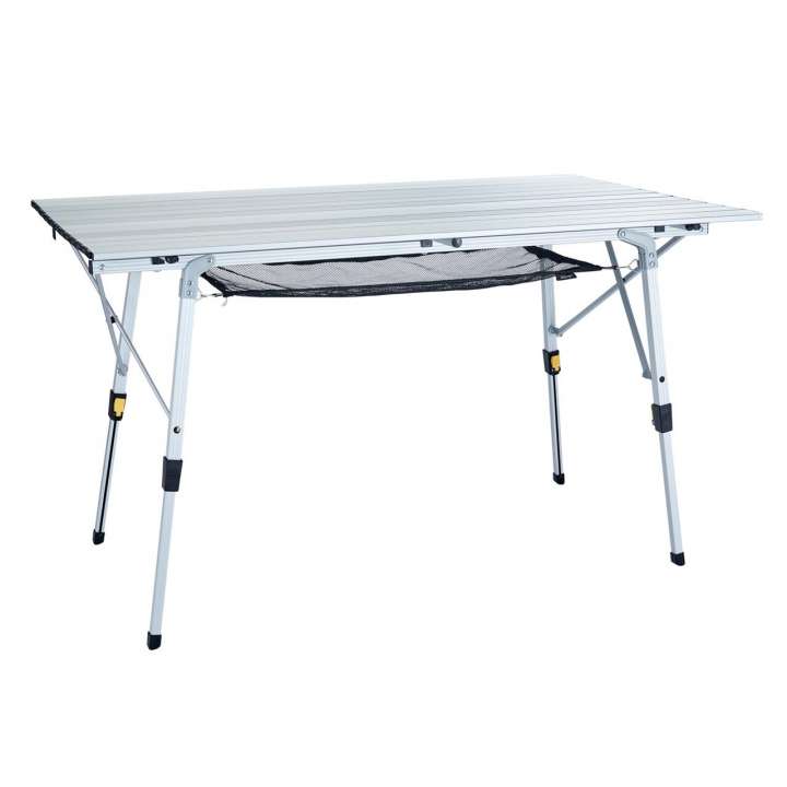Priser på UQUIP Variety L Adjustable Table