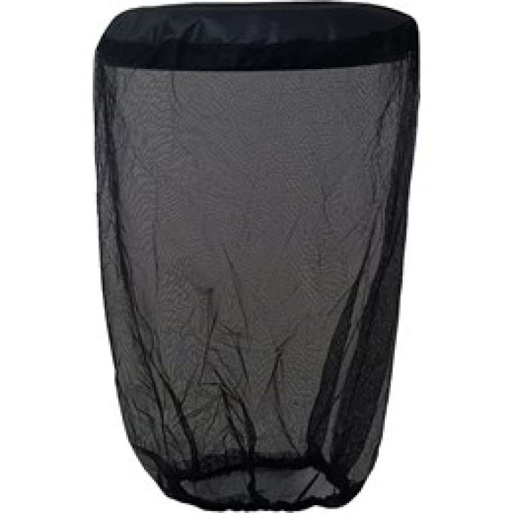 Priser på Bushmen Mosquito Head Net