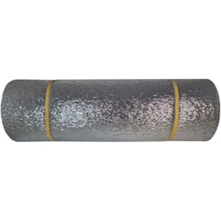 Priser på Bushmen Sleeping Mat 10 mm