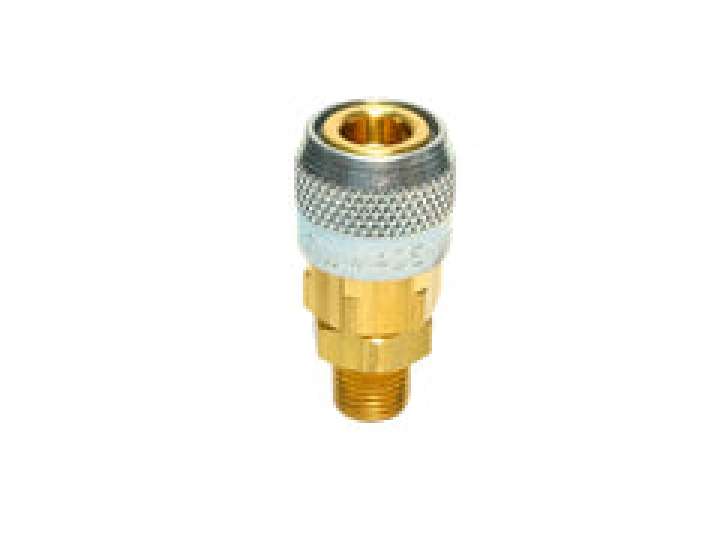 Priser på Gamo - Quick Coupling Foster