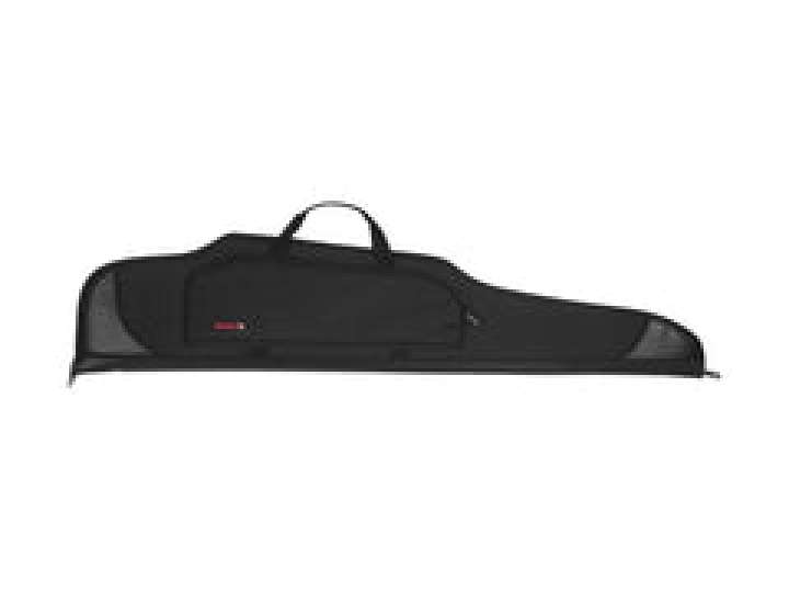 Priser på Gamo - Foderal 125 cm