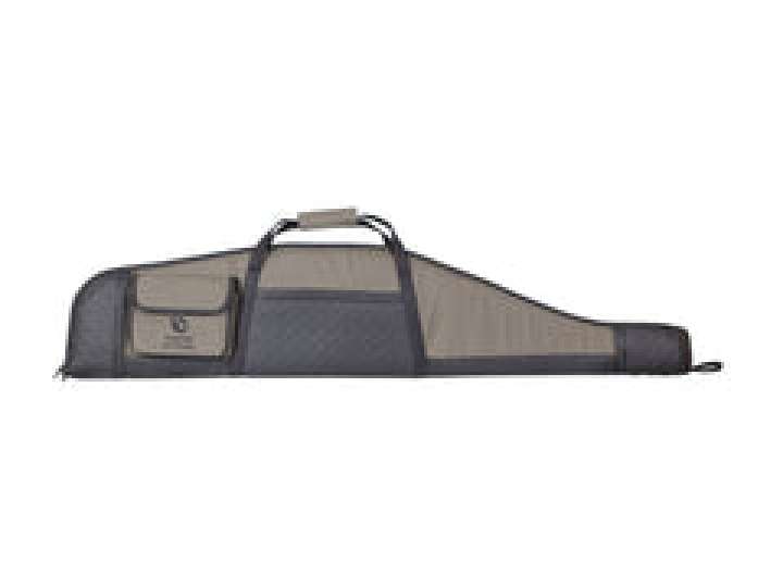 Priser på Gamo - Foderal m/lomme 130 cm