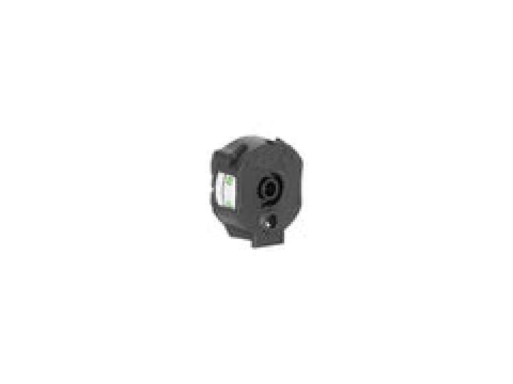 Priser på Gamo - Magasin Speedster/Swarm/Viper Gen3i 5,5 mm