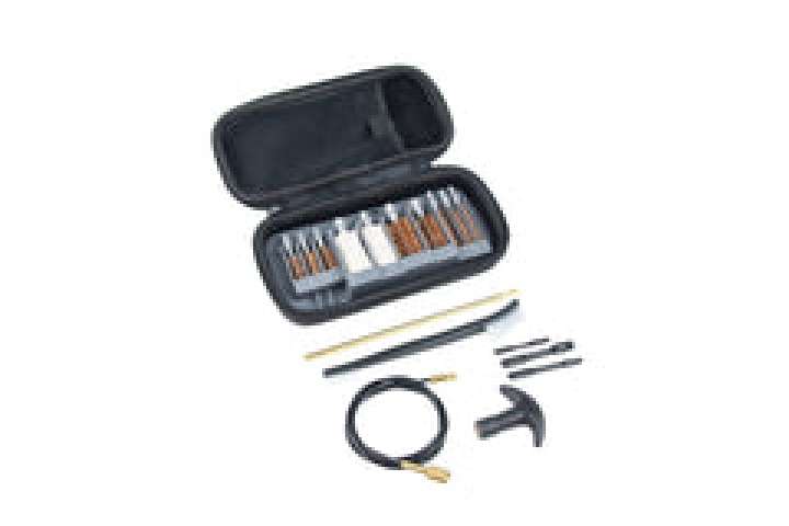 Priser på Gamo - Eva Cleaning Kit