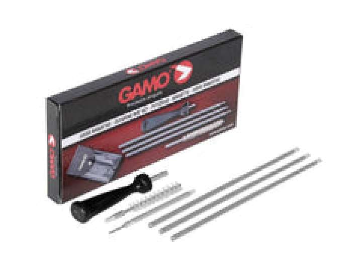 Priser på Gamo - Cleaning Rod