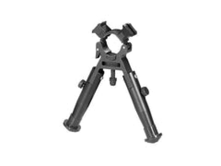 Priser på Gamo - Barrel Clam-on Bipod