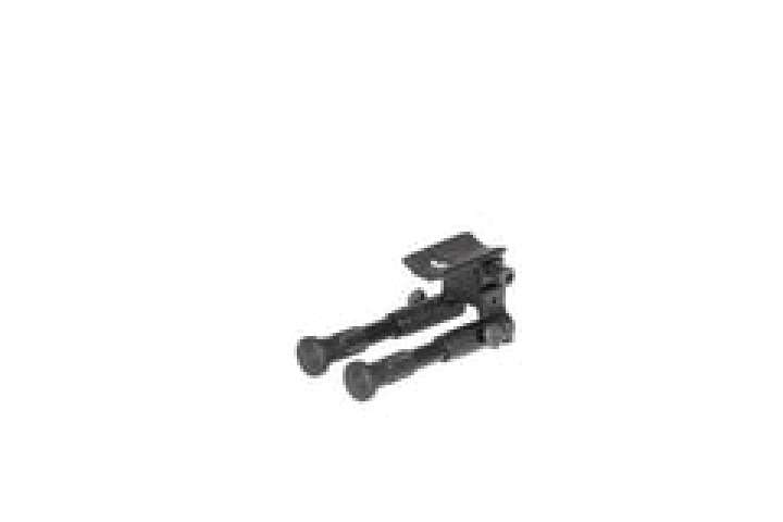 Priser på Gamo - Foldable Bipod 16-18 cm