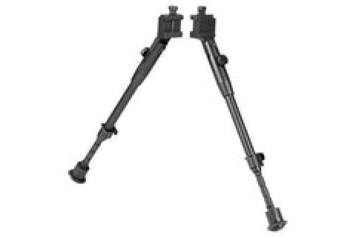 Priser på Gamo - Dual Bipod for Picatinny Side Mount
