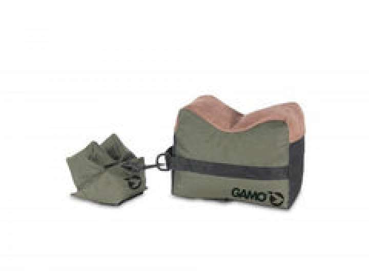 Priser på Gamo Shooting Bag 1