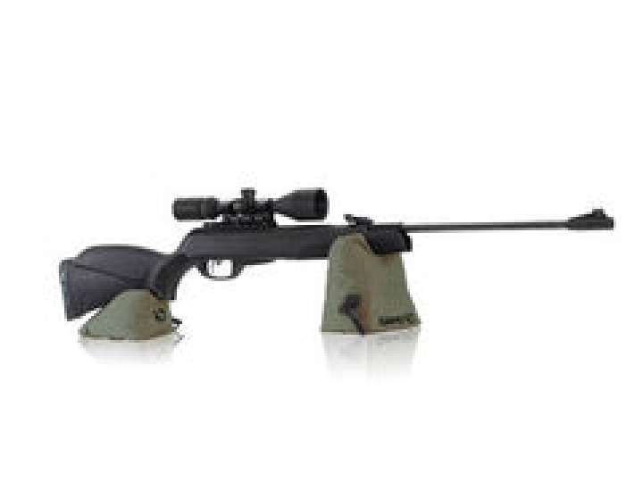 Priser på Gamo Shooting Bag 2
