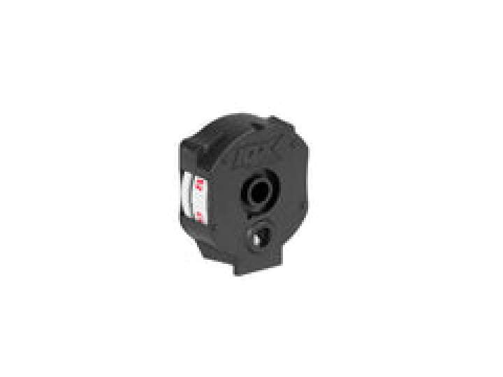 Priser på Gamo - Magasin til Roadster/Speedster 4,5mm